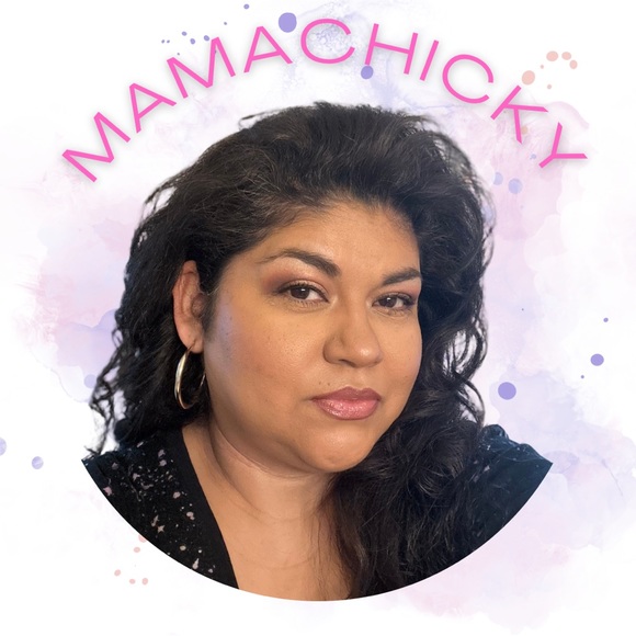 Dresses & Skirts - Curvy Girl Show - Live Notification!